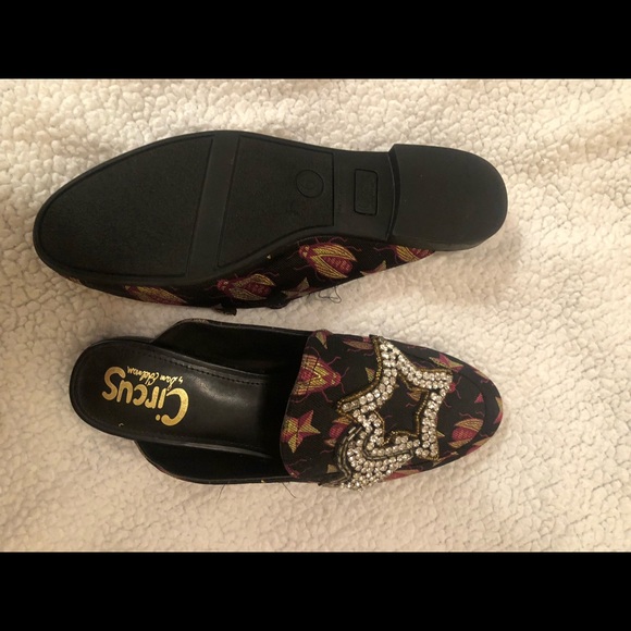 Circus Sam elderman - Picture 4 of 5